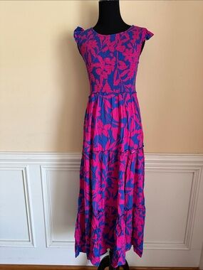 Abel The Label Dresses for Women on Sale up to 90% Off: Poshmark Abel The Label Dresses for Women on Sale up to 90% Off: Poshmark